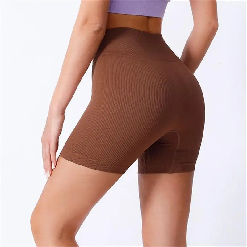 The SculptLift Shorts