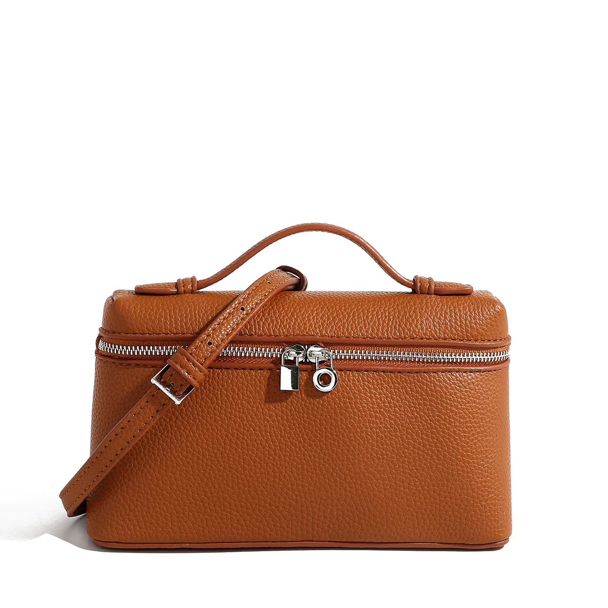 Élan - Crossbody & Handheld