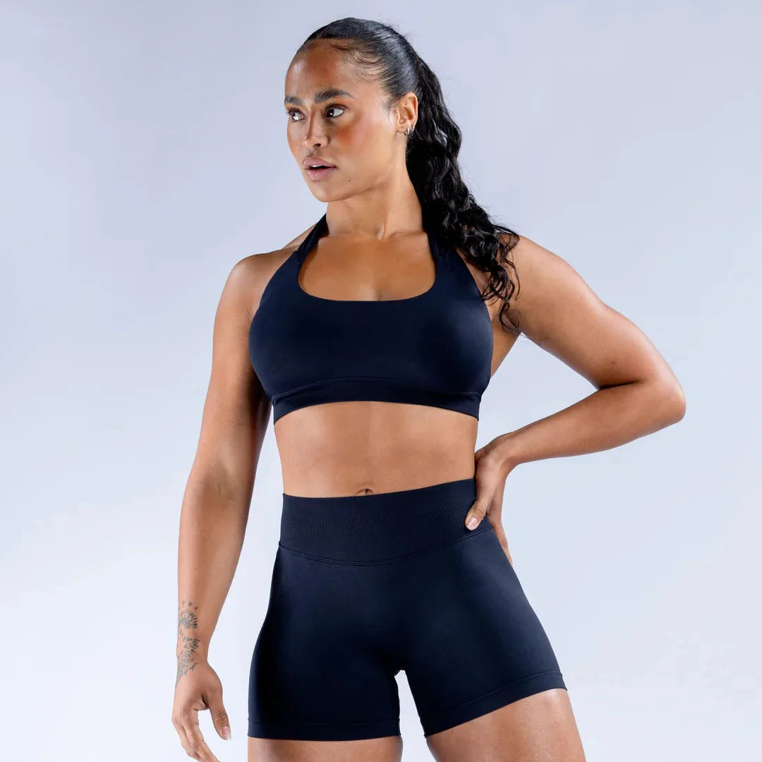 AEROFLEX™ Core Bra