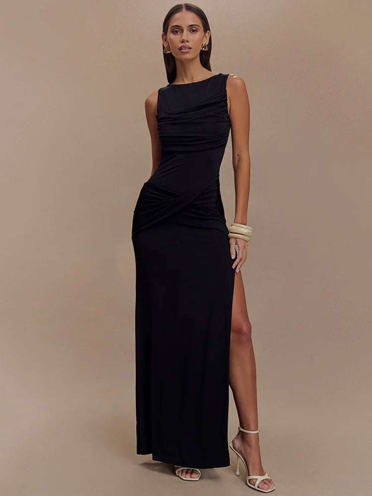 Sway Dress