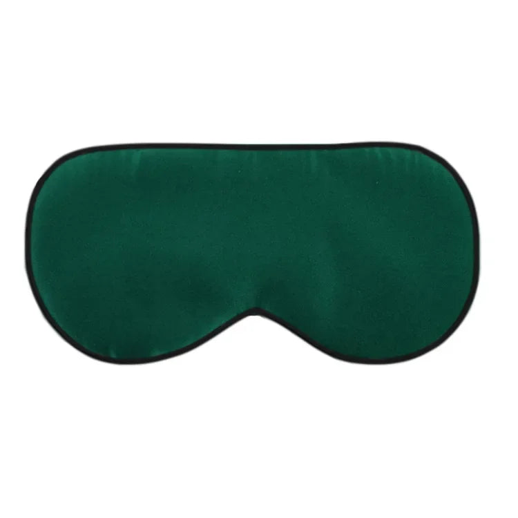 SOMA Sleep Mask