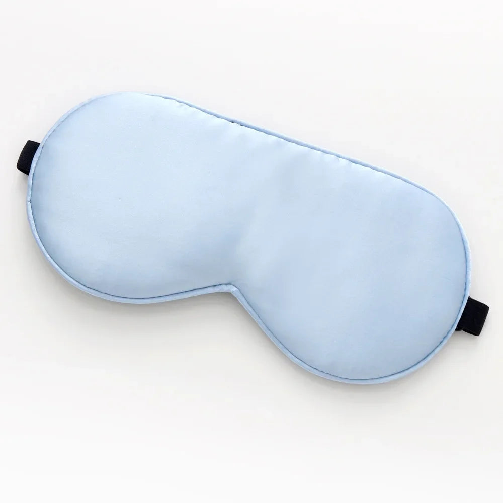 SOMA Sleep Mask