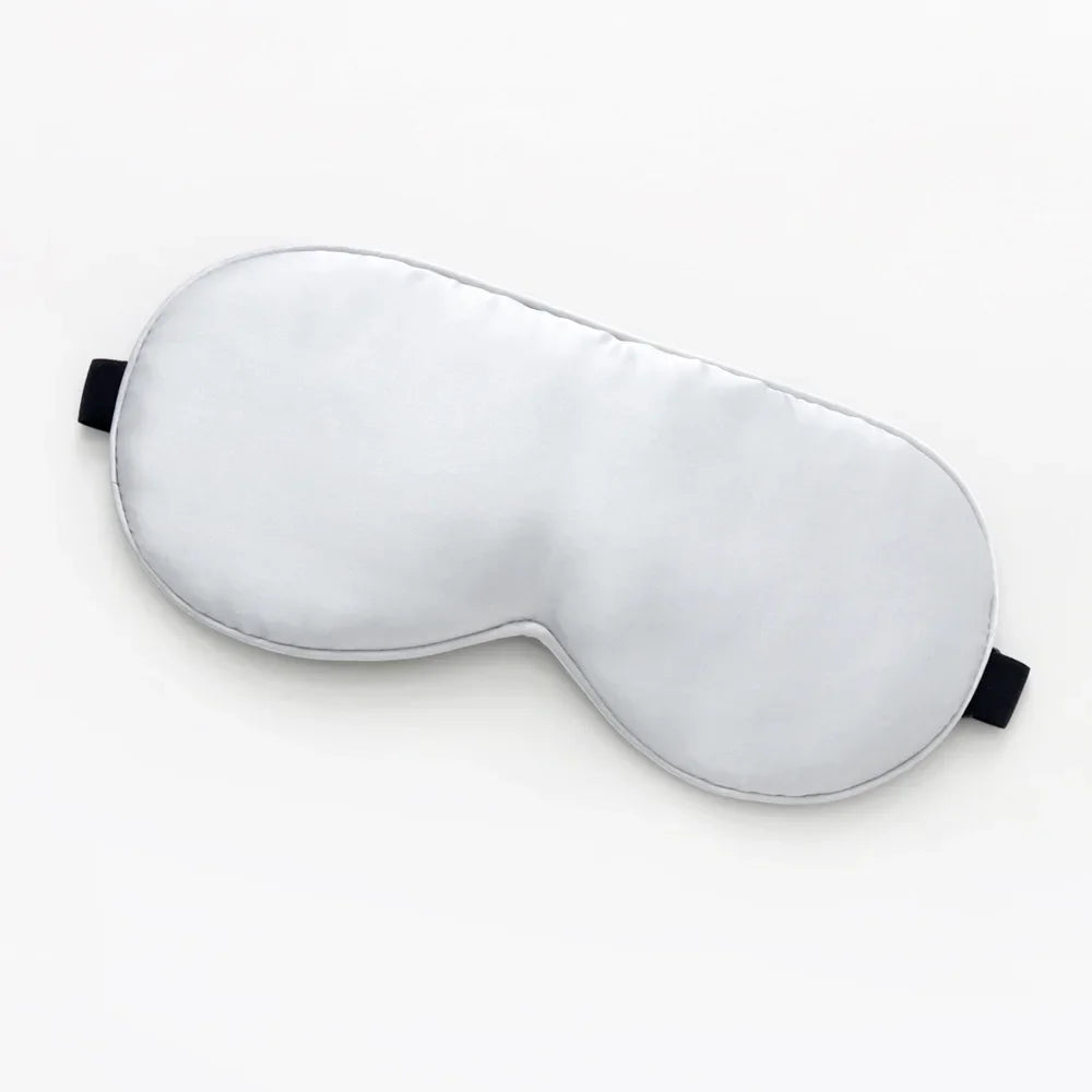 SOMA Sleep Mask