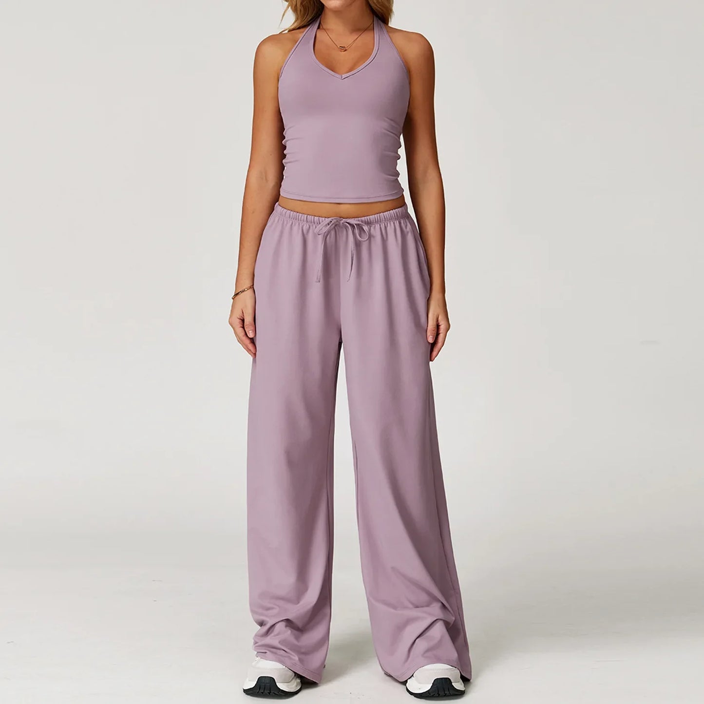 SOLARA SET