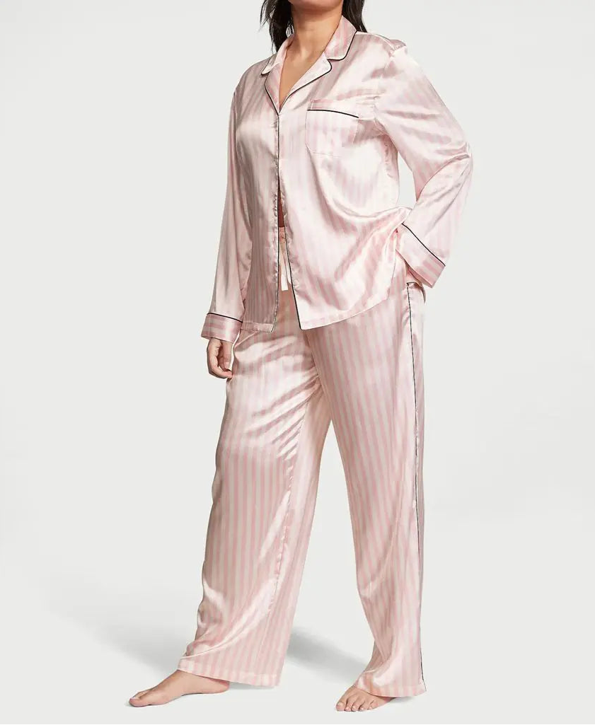 Twilight Whisper Pajamas