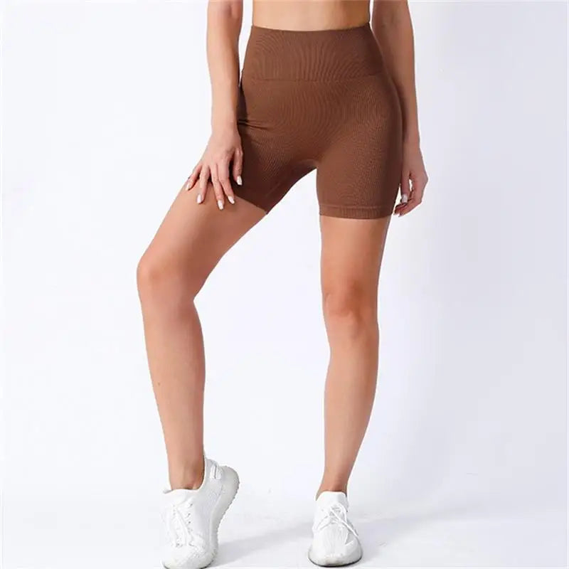 The SculptLift Shorts