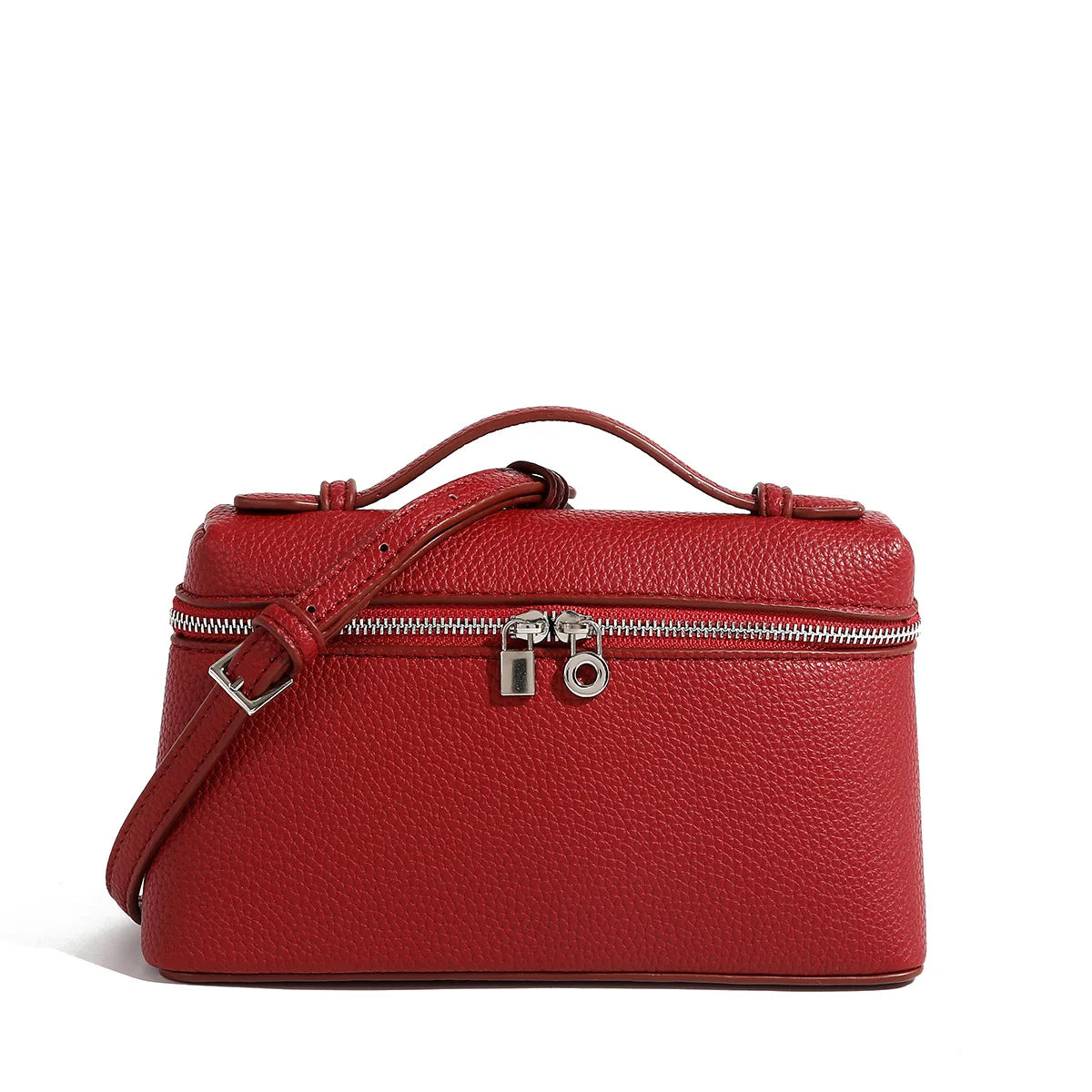 Élan - Crossbody & Handheld