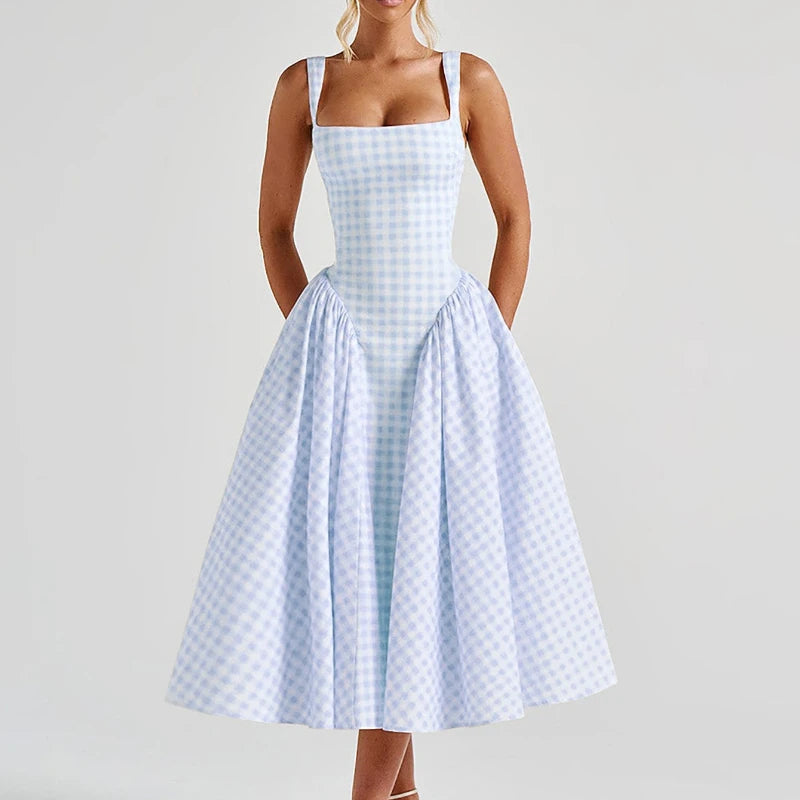 VELONI Dress