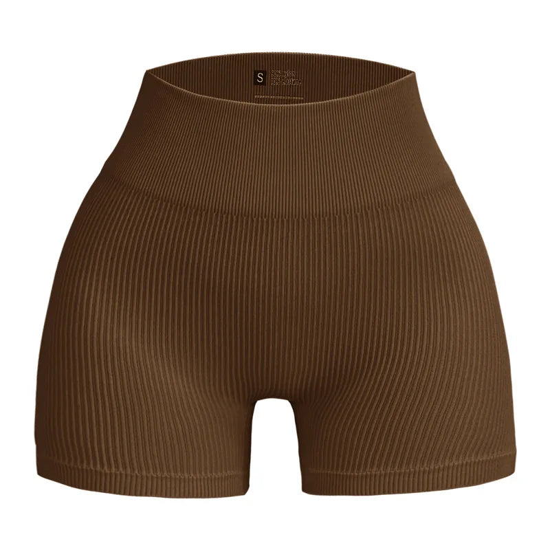 The SculptLift Shorts