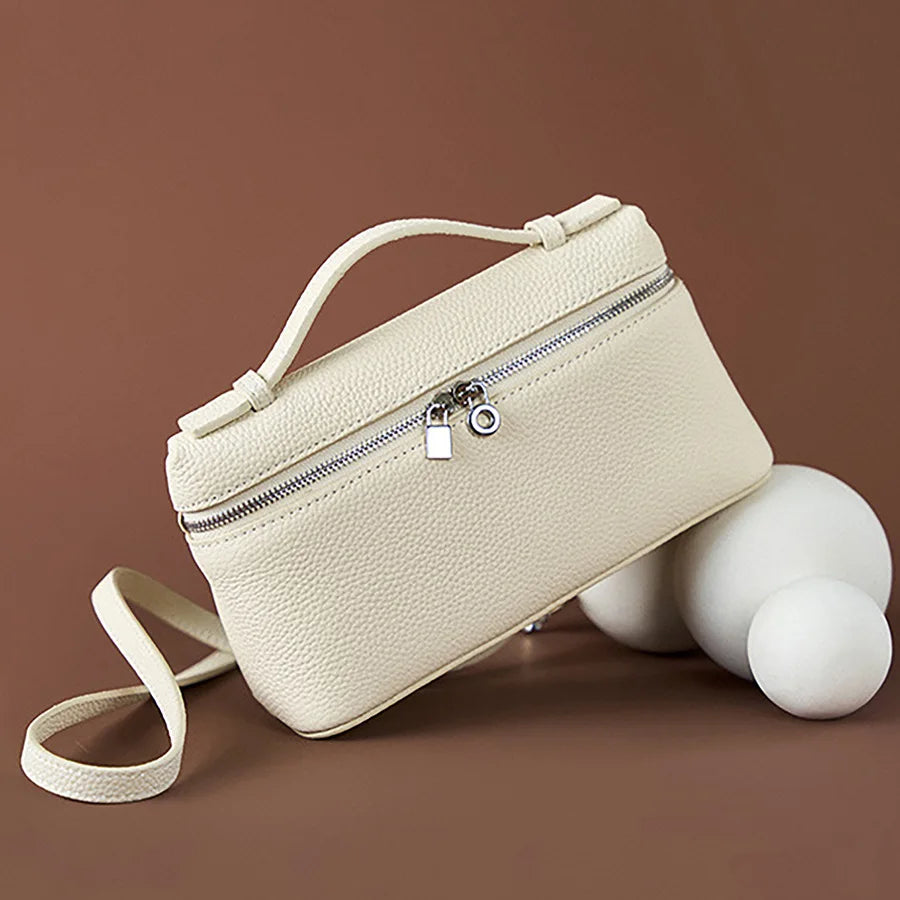 Élan - Crossbody & Handheld