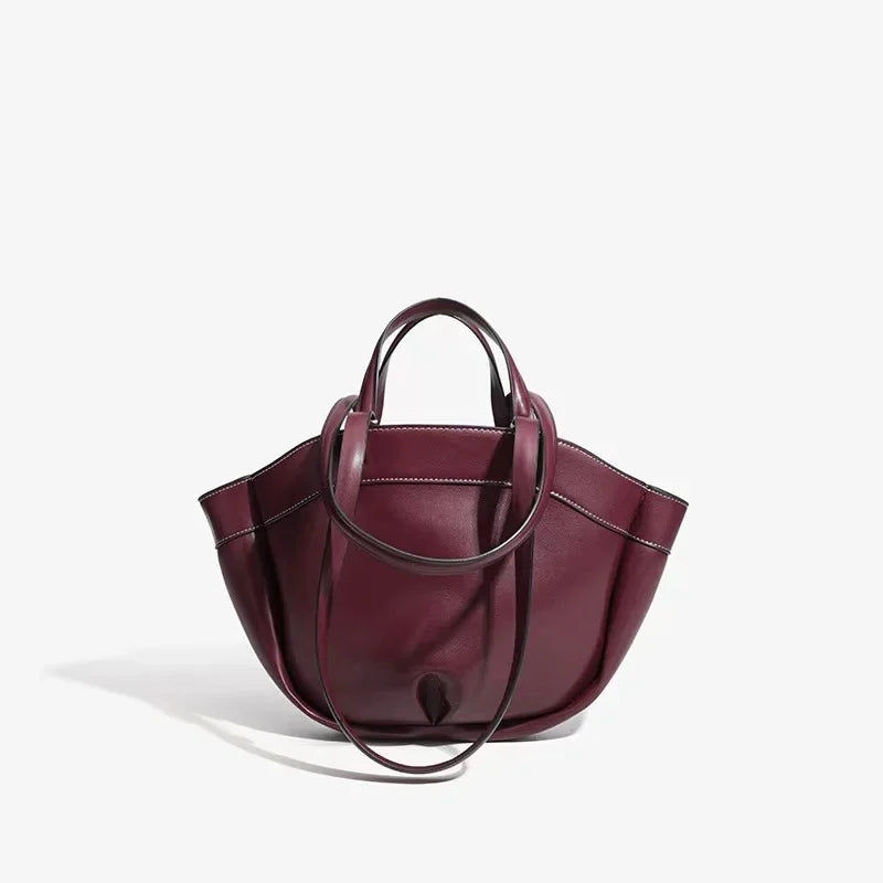 SANTÉL BAG