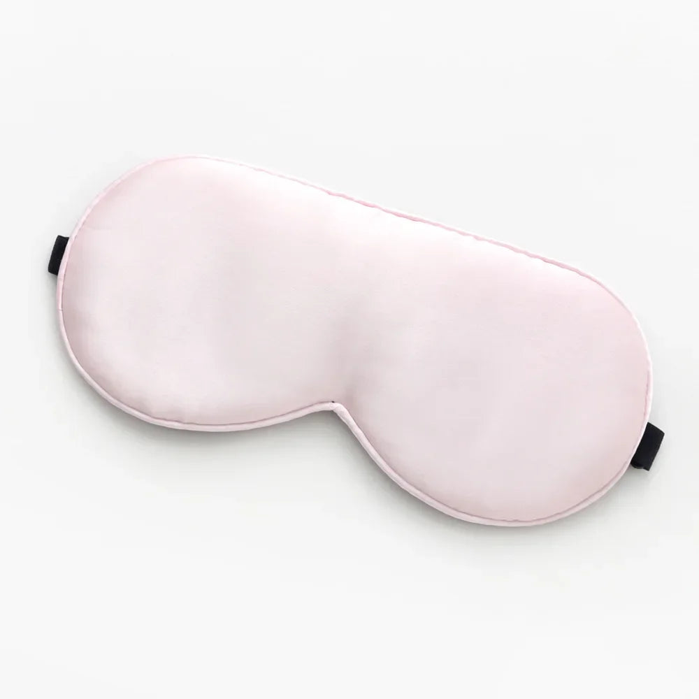 SOMA Sleep Mask