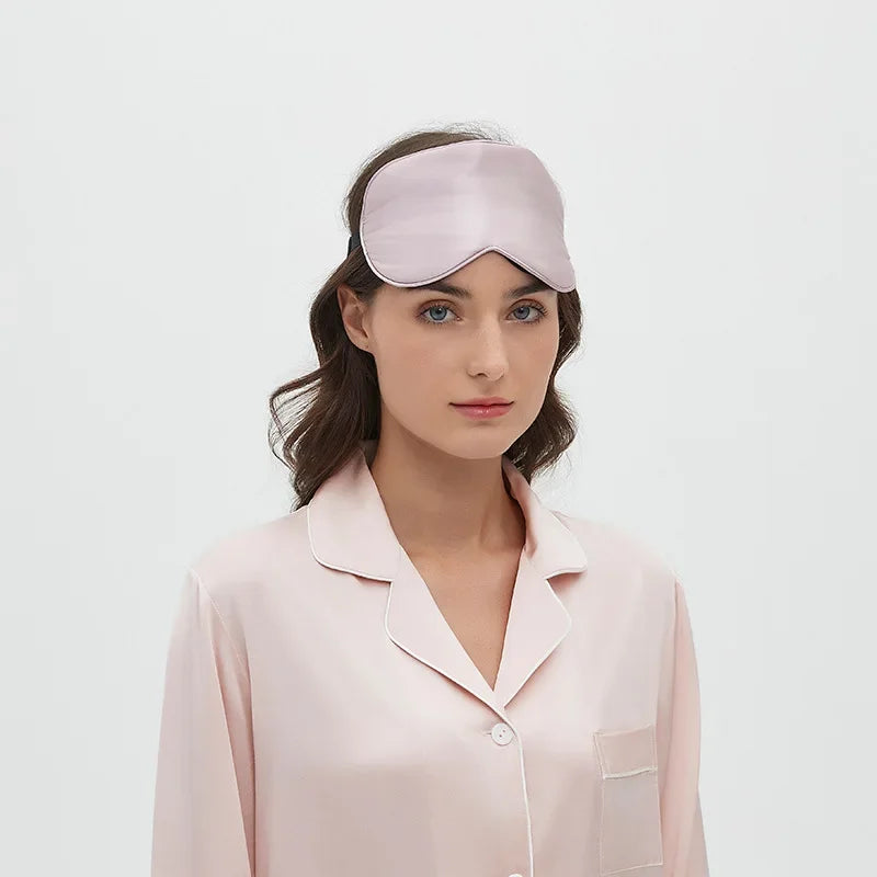 SOMA Sleep Mask