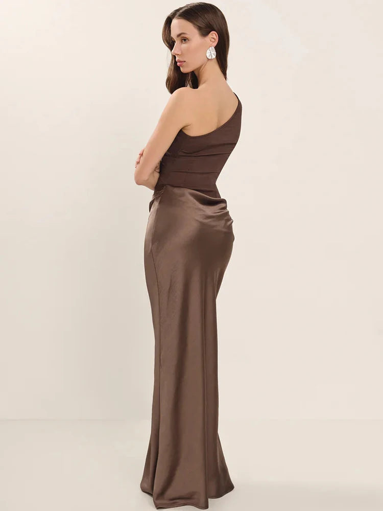 ELISSE