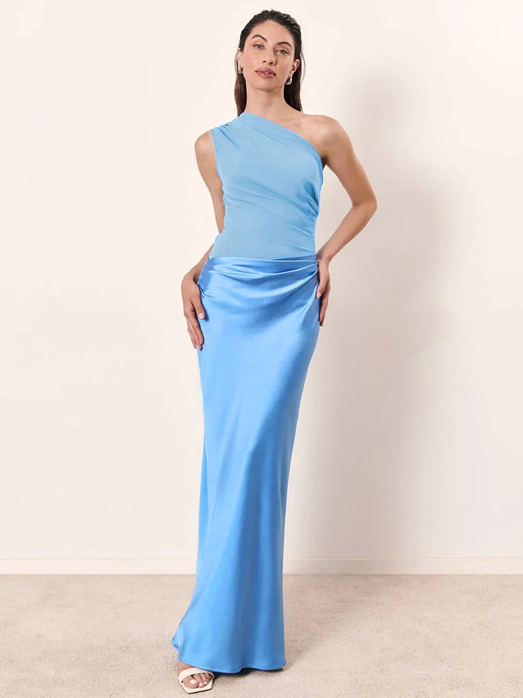 ELISSE