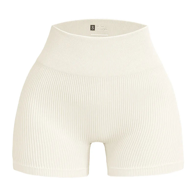 The SculptLift Shorts
