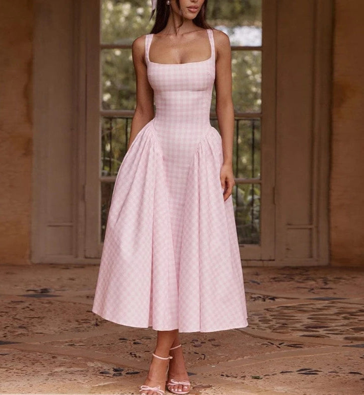 VELONI Dress