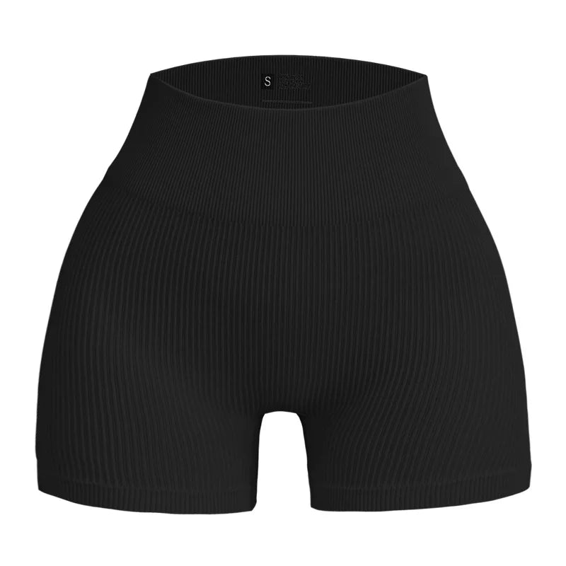 The SculptLift Shorts