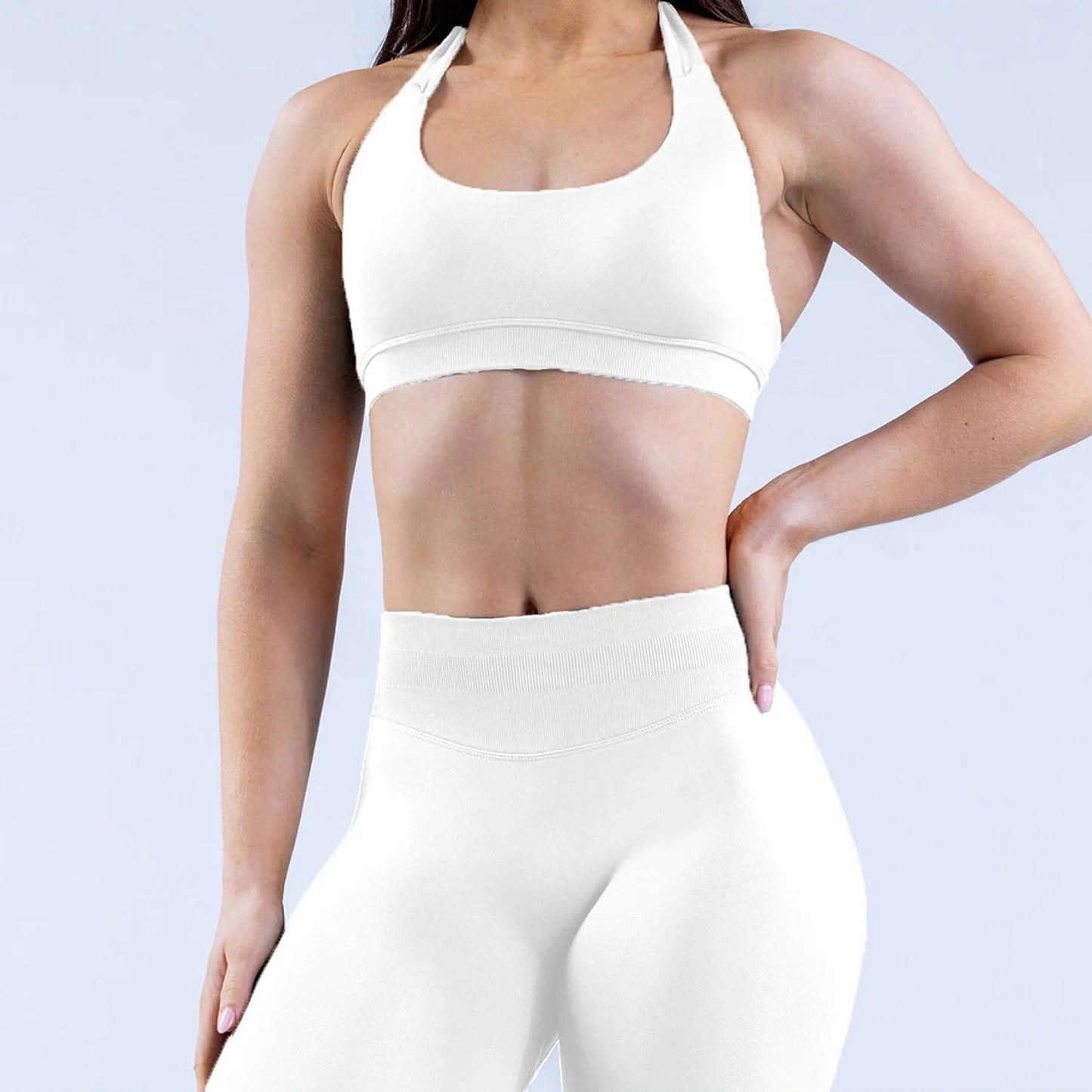 AEROFLEX™ Core Bra
