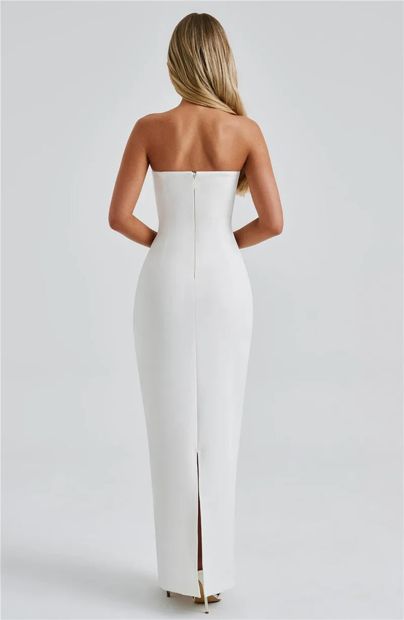 Serra Embrace Maxi