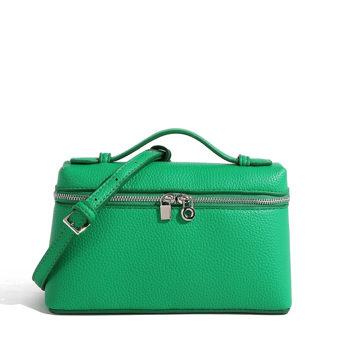 Élan - Crossbody & Handheld
