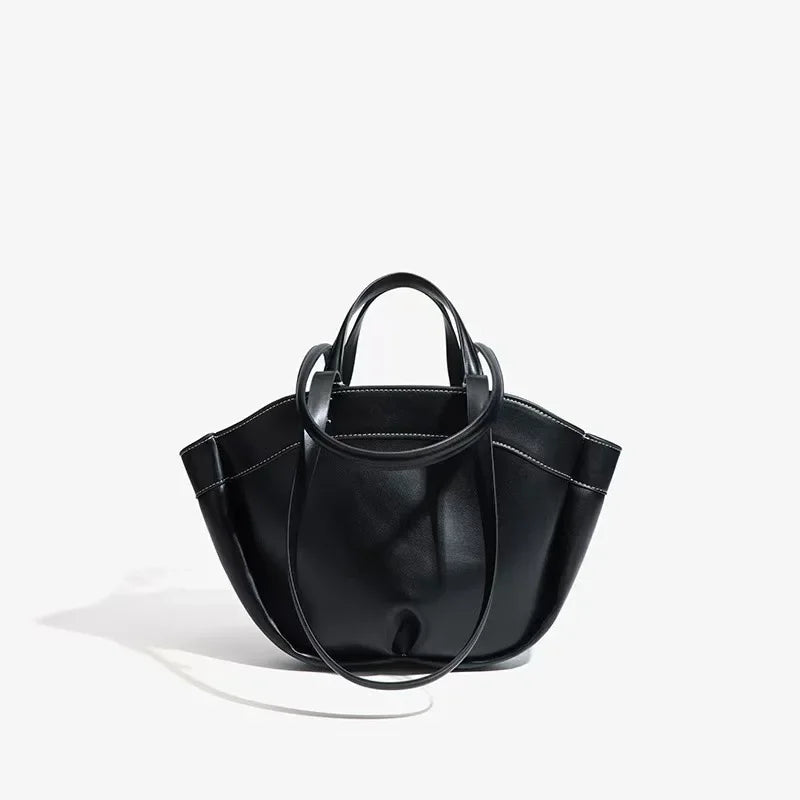 SANTÉL BAG