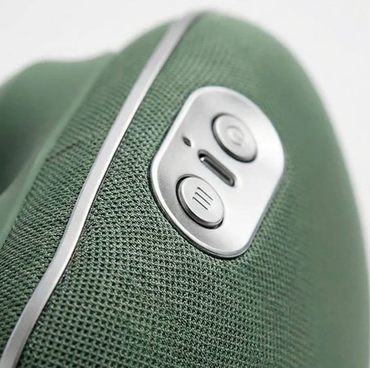 CalmPoint™ Massager