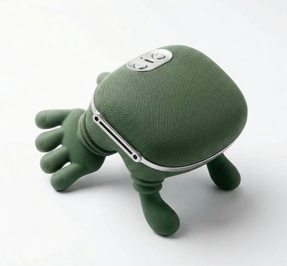 CalmPoint™ Massager