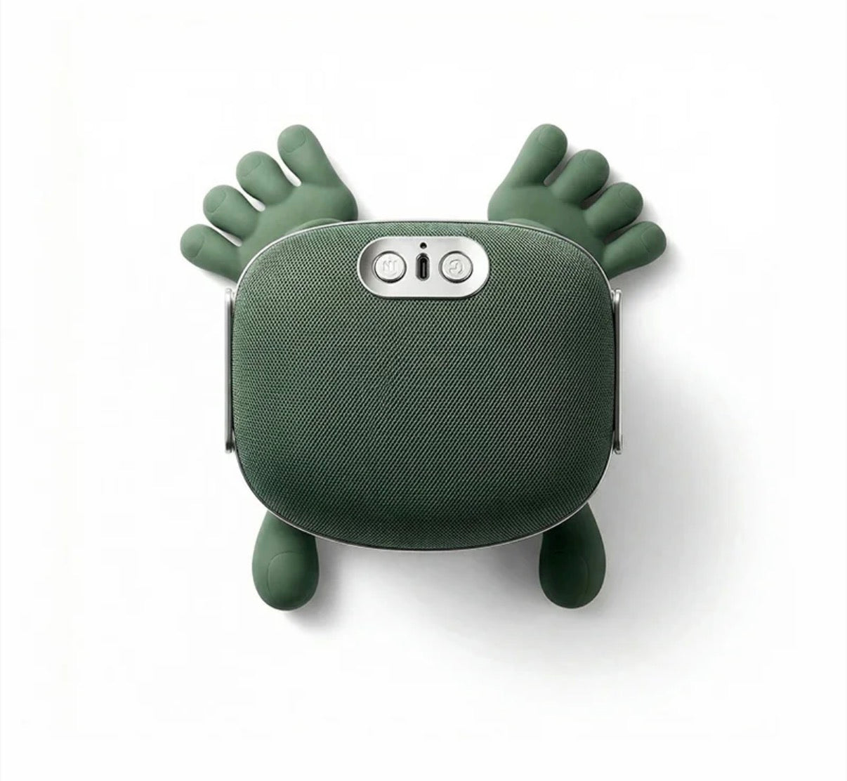 CalmPoint™ Massager