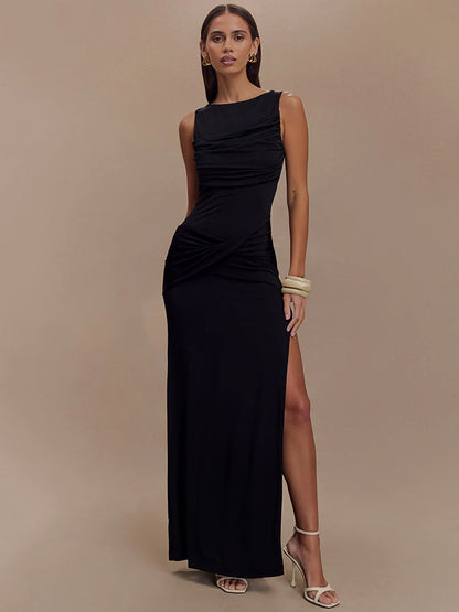 Sway Dress