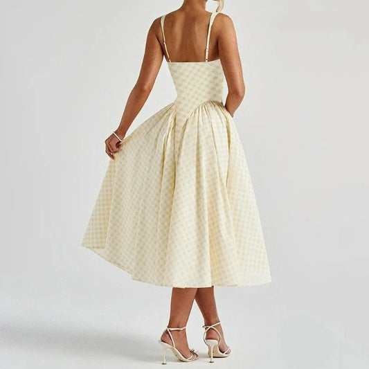 VELONI Dress