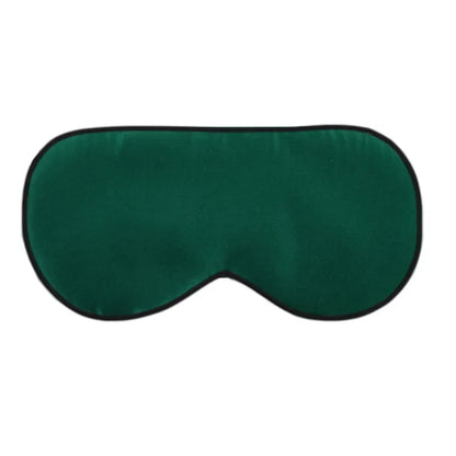 SOMA Sleep Mask