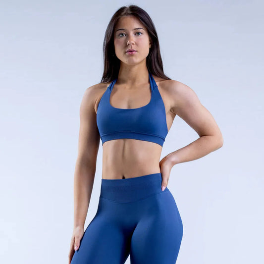 AEROFLEX™ Core Bra