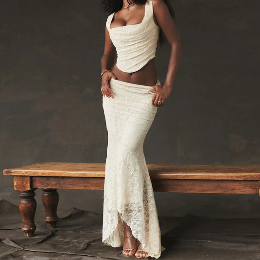 Avelle Set