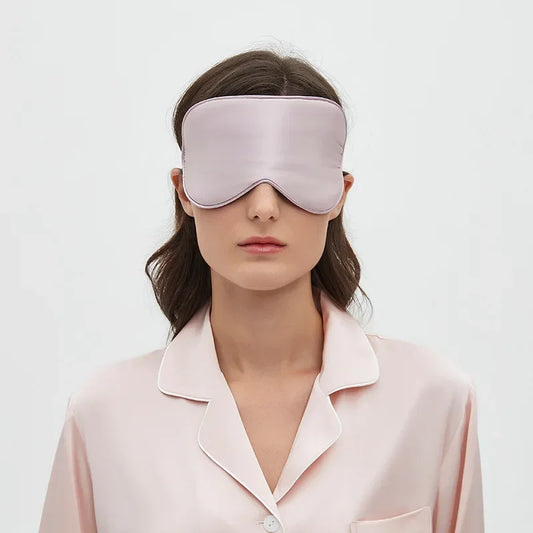 SOMA Sleep Mask