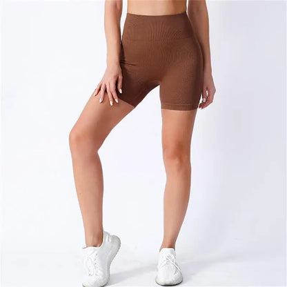 The SculptLift Shorts