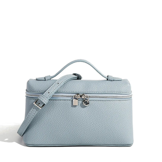 Élan - Crossbody & Handheld