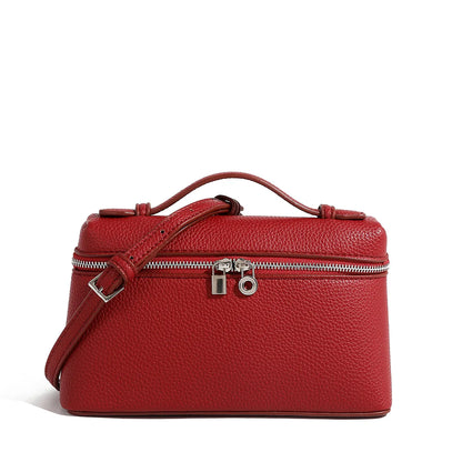 Élan - Crossbody & Handheld