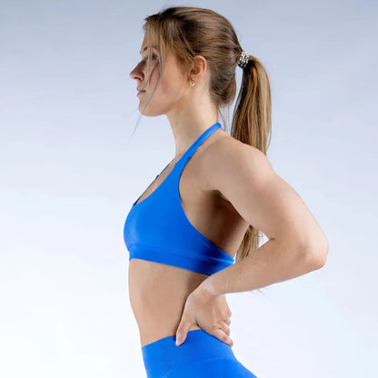 AEROFLEX™ Core Bra