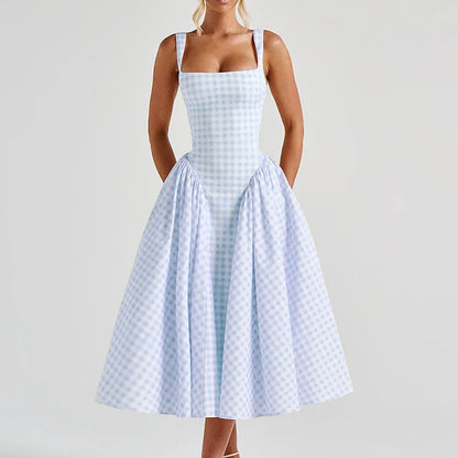 VELONI Dress
