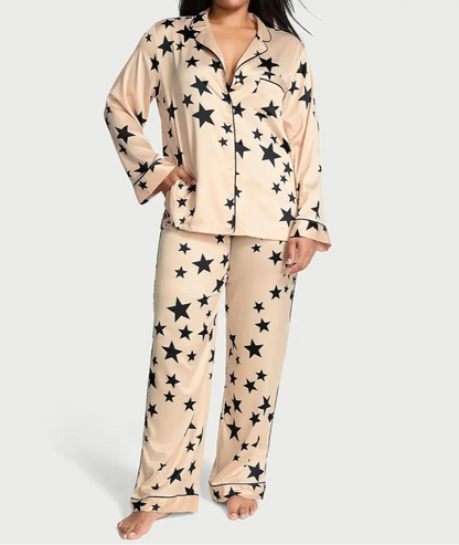 Twilight Whisper Pajamas