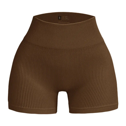 The SculptLift Shorts