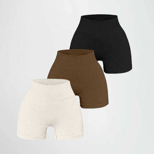 The SculptLift Shorts