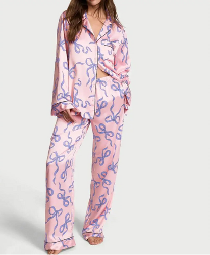 Twilight Whisper Pajamas