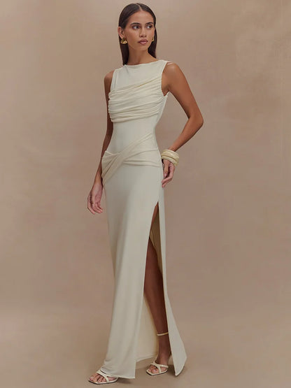 Sway Dress