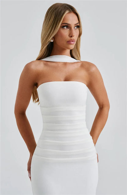 Serra Embrace Maxi