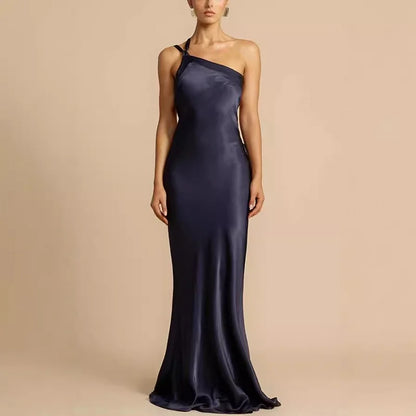 The Liora Maxi Dress