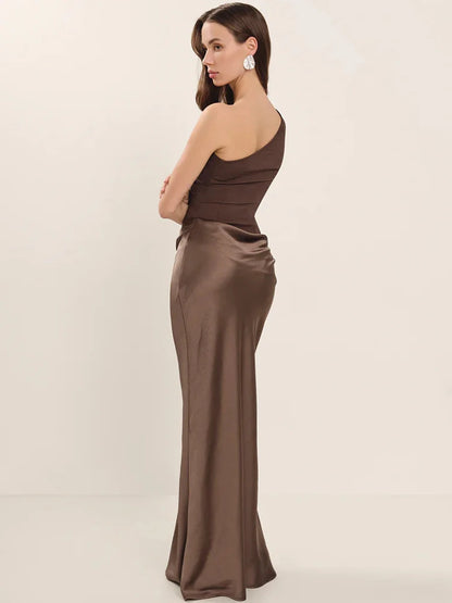 ELISSE