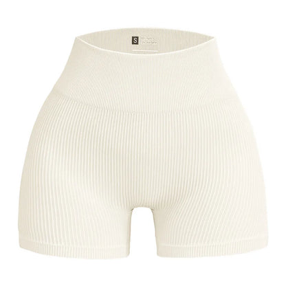 The SculptLift Shorts