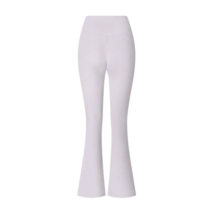 The Aria Flare Leggings